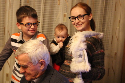 dec2015 0034
