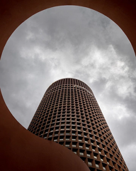 arhitectura